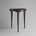 101 Copenhagen - Phantom Table, Tall - Burn Antique - Coffee or Side Table