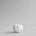 101 Copenhagen - Bloom Vase, Petit - Bone White - Vase