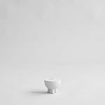 101 Copenhagen - Duck Jar, Mini - Bone White - Decorative Jars