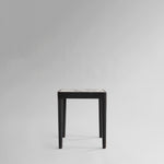 101 Copenhagen - Tairu Table - Calacatta - Coffee or Side Table