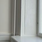101 Copenhagen Beetle portable lamp dimmed and turned on and off
