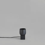 101 Copenhagen - Pivot Table Lamp - Bronze - Table Lamp