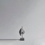 101 Copenhagen - Dusk Table Lamp - Oxidized - Table Lamp