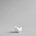 101 Copenhagen - Curve Bowl, Mini - Bone White - Ceramic bowl