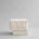 Temple Coffee Table, Low - Limestone - 101 Copenhagen