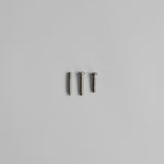 101 Copenhagen - HiHat Knobs, Maxi - Brass - Knobs