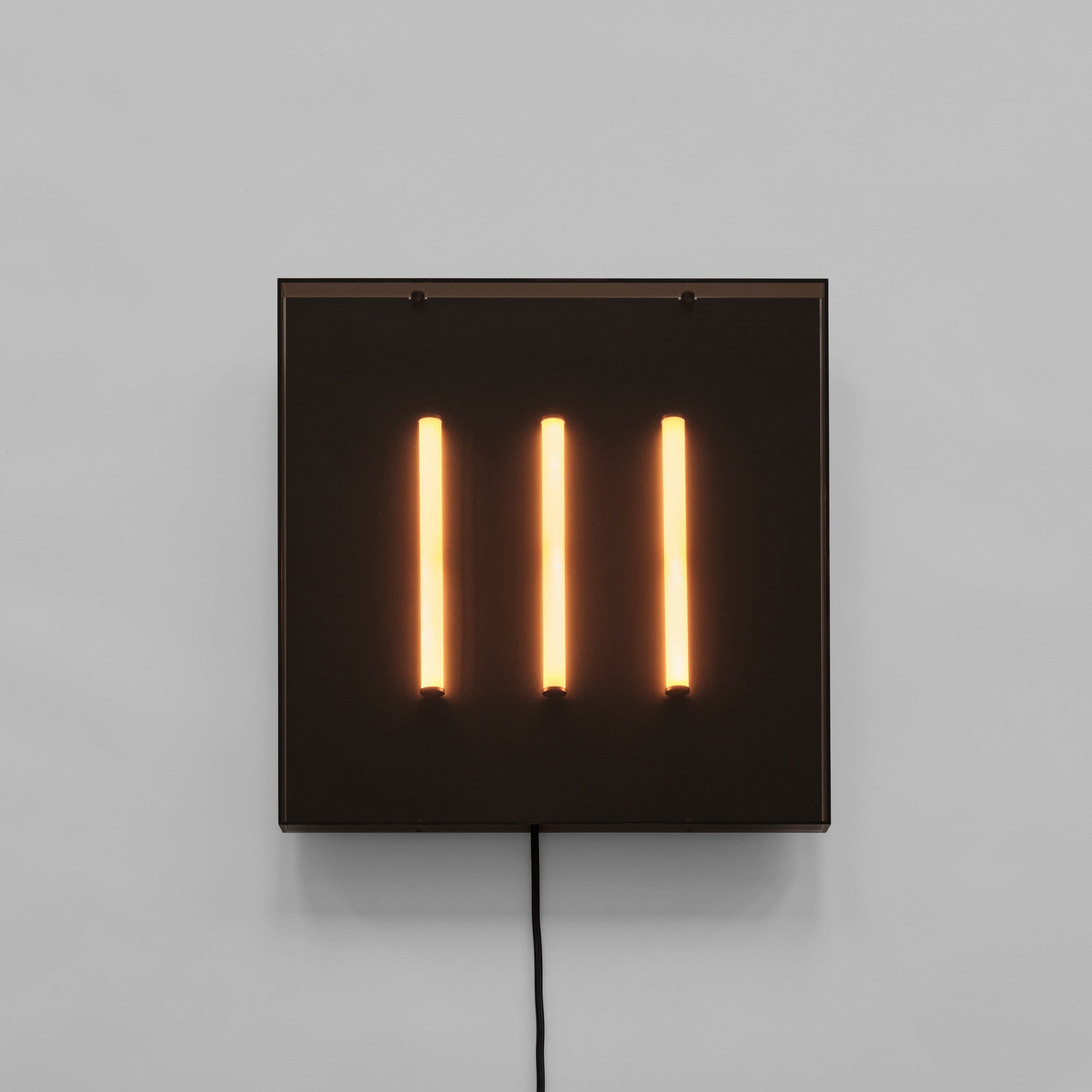 101 Copenhagen Trois Wall Lamp