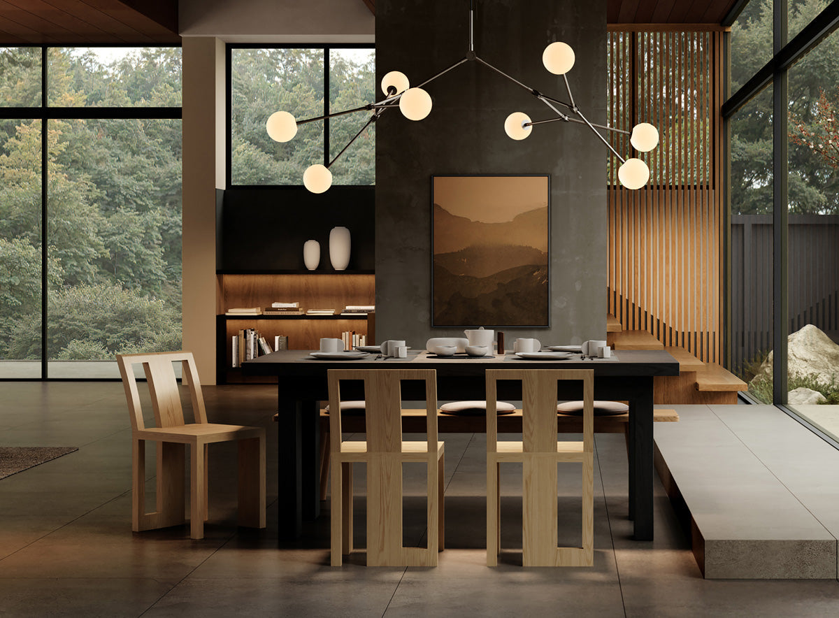 Inspirations from Spring 2025