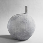 101 Copenhagen - Submarine Vase, Big - Light Grey - Vase