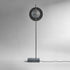 101 Copenhagen - Dawn Floor Lamp - Oxidized - Floor Lamp