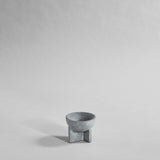 101 Copenhagen - Osaka Bowl, Mini - Light Grey - Archive