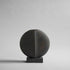 101 Copenhagen - Guggenheim Vase, Mini - Coffee - Vase