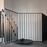 101 Copenhagen - Duck Tray, Big - Coffee - Tray