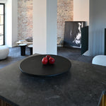 101 Copenhagen - Duck Tray, Big - Coffee - Tray