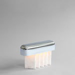 101 Copenhagen - Beetle Portable Lamp - Table Lamp