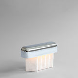 101 Copenhagen - Beetle Portable Lamp - Table Lamp