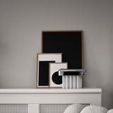 101 Copenhagen - Beetle Portable Lamp - Table Lamp