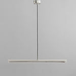 101 Copenhagen - Frame Pendant Lamp - Chrome - Pendant