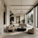 101 Copenhagen - Native Bowl, Hexa - Birch - Bowl