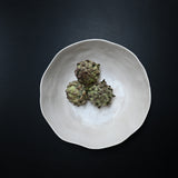 101 Copenhagen - Native Bowl, Hexa - Birch - Bowl