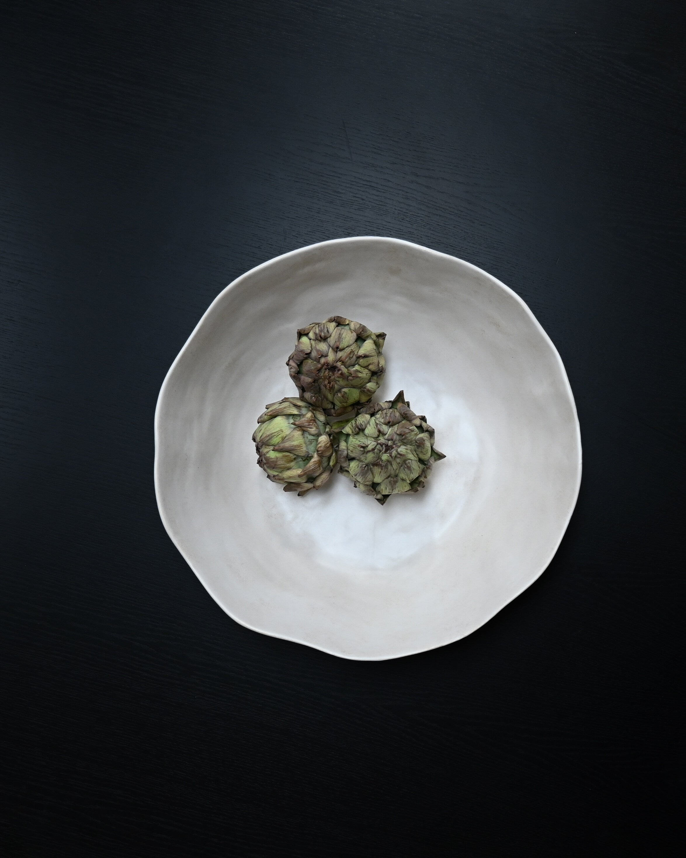 101 Copenhagen - Native Bowl, Hexa - Birch - Bowl