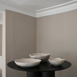 101 Copenhagen - Native Bowl, Big - Birch - Bowl