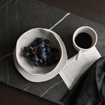 101 Copenhagen - Native Bowl, Medio - Birch - Bowl