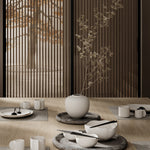 101 Copenhagen - Native Bowl, Medio - Birch - Bowl