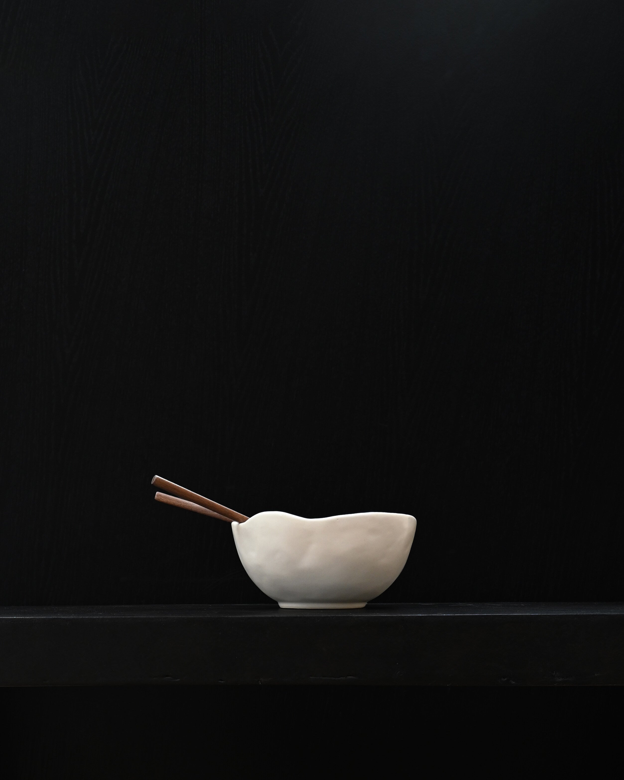 101 Copenhagen - Native Bowl, Medio - Birch - Bowl