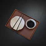 101 Copenhagen - Native Bowl, Medio - Birch - Bowl