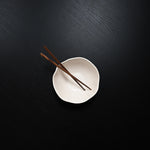 101 Copenhagen - Native Bowl, Medio - Birch - Bowl