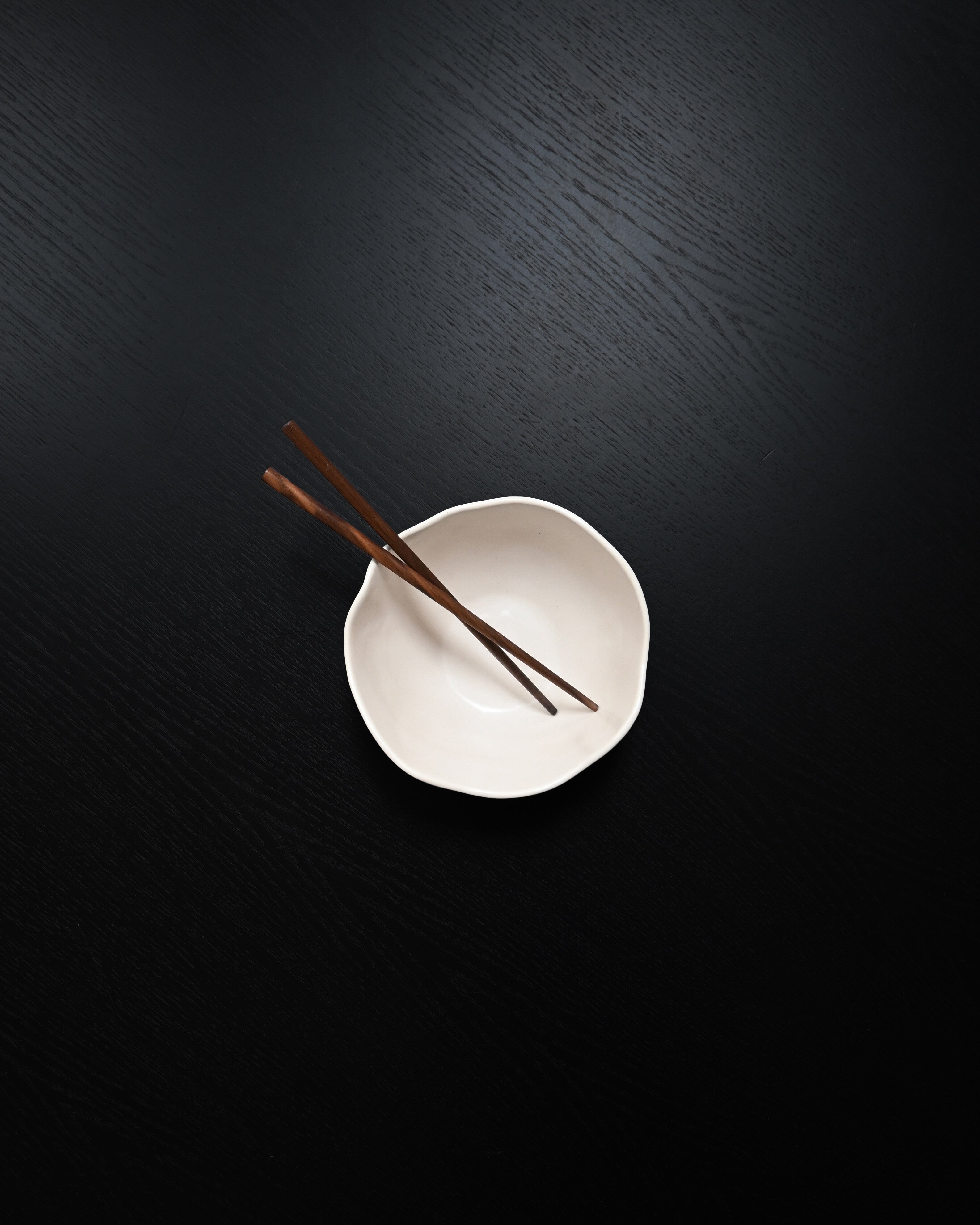 101 Copenhagen - Native Bowl, Medio - Birch - Bowl