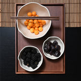 101 Copenhagen - Native Bowl, Mini - Birch - Bowl