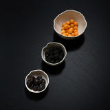 101 Copenhagen - Native Bowl, Medio - Birch - Bowl