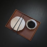 101 Copenhagen - Native Bowl, Mini - Birch - Bowl