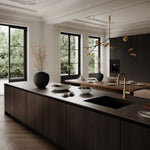 101 Copenhagen - Native Bowl, Mini - Birch - Bowl