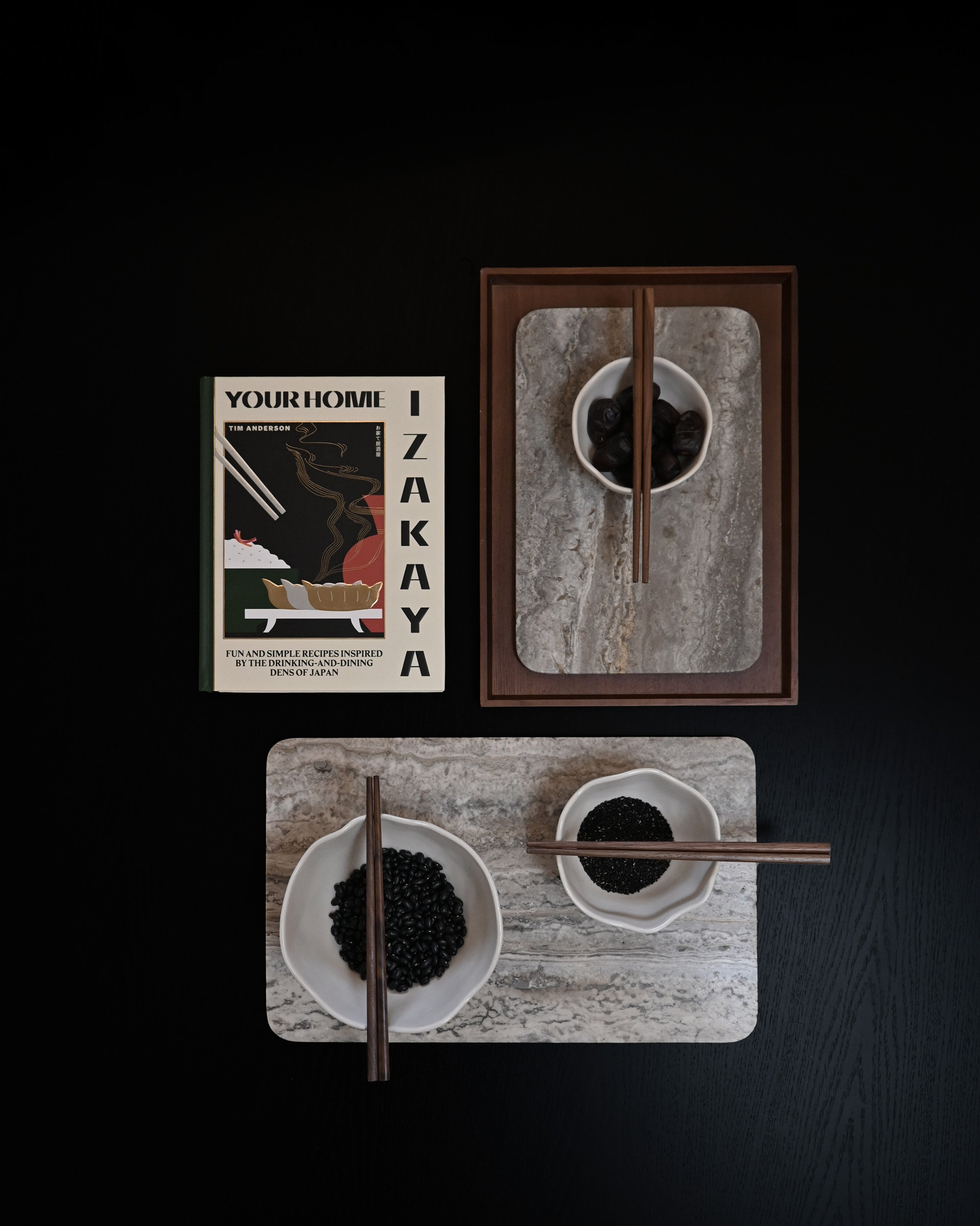 101 Copenhagen - Native Bowl, Petit - Birch - Bowl