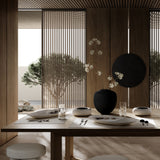 101 Copenhagen - Native Tray, Fat - Birch - Tray