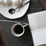 101 Copenhagen - Native Dinner Plate - Birch - Plate