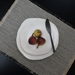 101 Copenhagen - Native Lunch/Dessert Plate - Birch - Plate