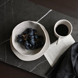 101 Copenhagen - Native Lunch/Dessert Plate - Birch - Plate