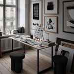 101 Copenhagen - Native Coffee Cup - Birch - Cup