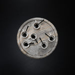 101 Copenhagen - Native Espresso Cup - Birch - Cup