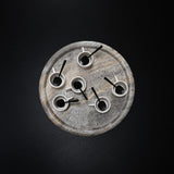 101 Copenhagen - Native Espresso Cup - Birch - Cup