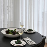 101 Copenhagen - Native Tray, Hexa - Birch - Tray