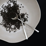 101 Copenhagen - Native Tray, Hexa - Birch - Tray