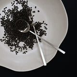 101 Copenhagen - Native Tray, Hexa - Birch - Tray