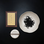 101 Copenhagen - Native Tray, Hexa - Birch - Tray