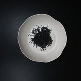 101 Copenhagen - Native Tray, Hexa - Birch - Tray