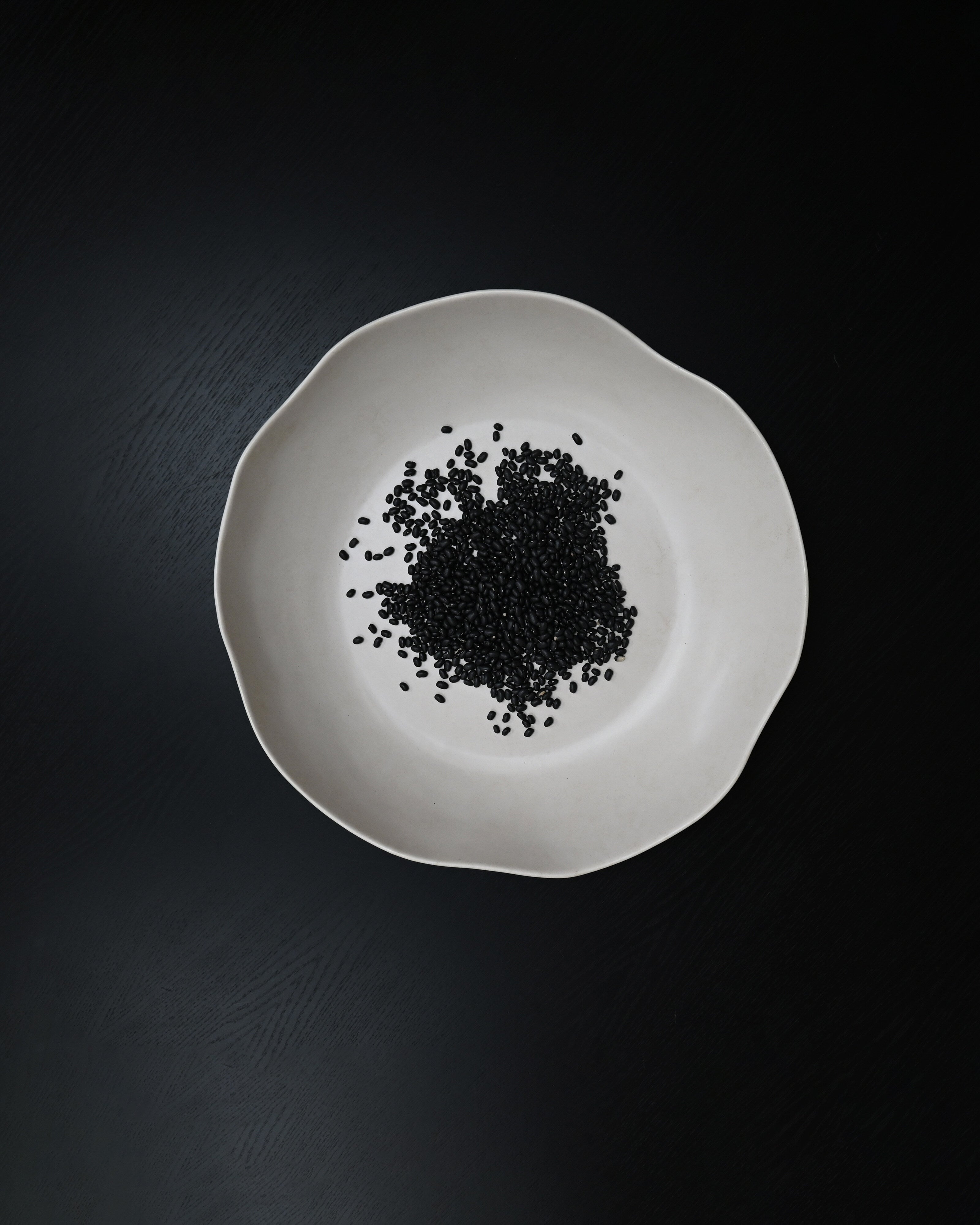 101 Copenhagen - Native Tray, Hexa - Birch - Tray